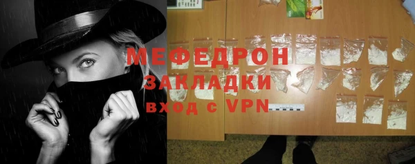 дмт Арсеньев